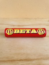 Beta Cross Enduro Paracolpi