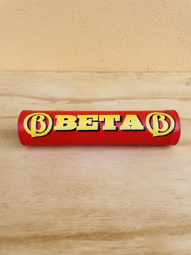 Beta cross enduro - beta,