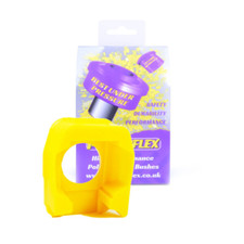 Powerflex inserto montaggio