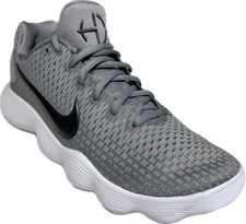 Scarpe da basket Nike