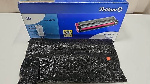 Toner pelikan per - pelikan,
