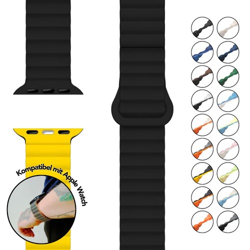 Cinturino nalia apple watch - apple,