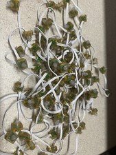 Smart / Pixel LED RGB 8mm /