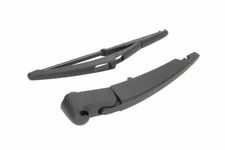 MINI COUNTRYMAN 2010 > 2016