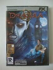 LOTTO DI 5 GIOCHI NUOVI