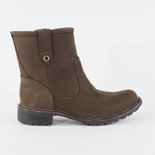 Stivali donna timberland - stivali,