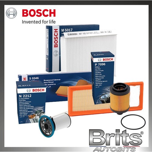 Kit assistenza per fiat 500l - assistenza,