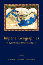 Imperial Geographies in