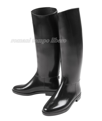 Stivali equitazione in - equitazione,