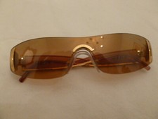 occhiali da sole Fred Marine Fr90