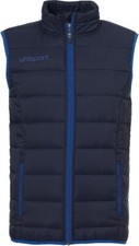 Gilet piumino Uhlsport