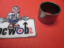 Suzuki RMZ250 2007-12 RMZ450