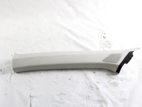 2ga867233 rivestimento interno - 2ga867233,
