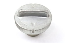 HONDA PANTHEON 150 17620GS7671 TAPPO SERBATOIO BENZINA KF02 98 - 02 FUEL TANK CA