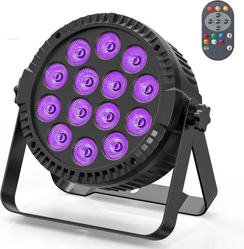 84w faro par led luci - 84w,