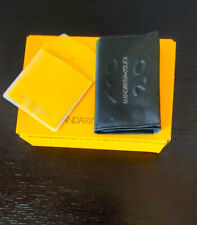 Mandarina Duck Air Bag portafoglio/portachiavi