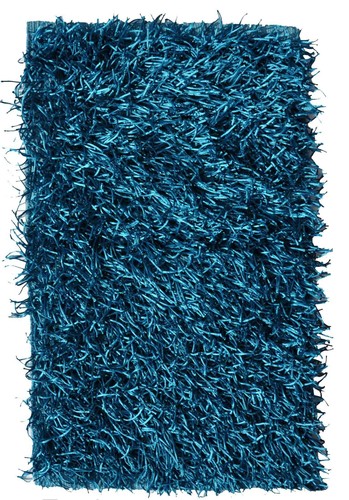 Shaggy tappeto 200x200 - shaggy, cm