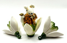Villeroy boch spring - villeroy,