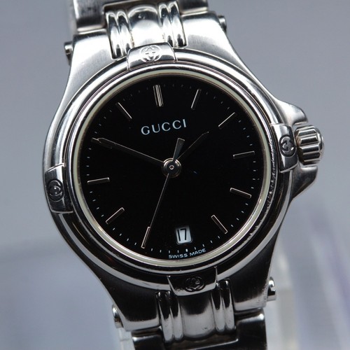 Orologio donna gucci - orologio,