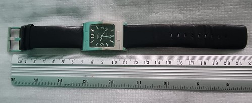 Orologio fossil arkitekt - orologio,