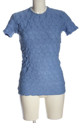 Zara shirt donna camicia - zara,