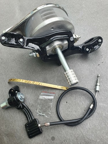Harley wla wlc wld testa - wlc,