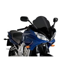 PUIG 1646F CUPOLINO RACING