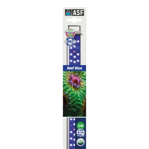 Aquarium systems proten barra - aquarium,