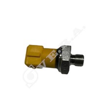 Bulbo pressione olio idraulico