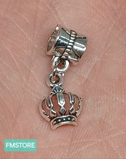 Charm Ciondolo Per Bracciale