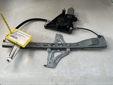 ALZACRISTALLO ELETTRICO ANT