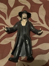 WWE Undertaker Superstar