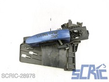 Maniglia porta esterna ford - esterna,
