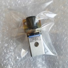 1PZ Valvola riduttrice di