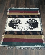 Coperta decorativa a tema