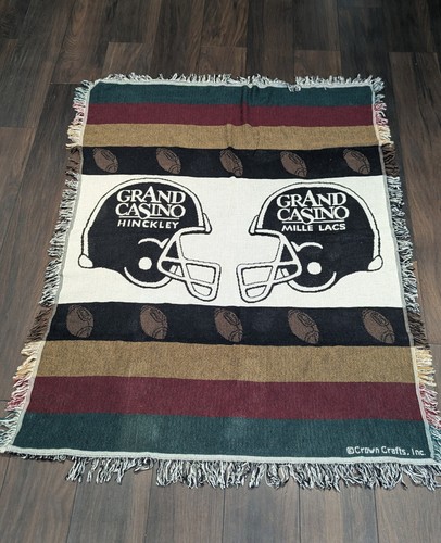 Coperta decorativa tema - coperta,