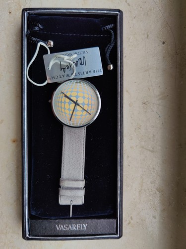 Orologio artista victor - artista,