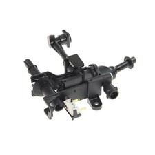 De Longhi Rubinetto vapore