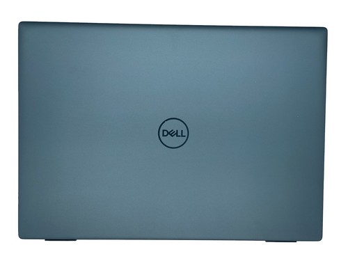 Custodia posteriore lcd dell - custodia,