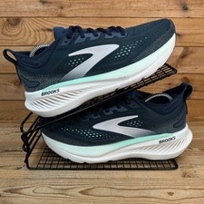 Brooks scarpe ginnastica - scarpe,