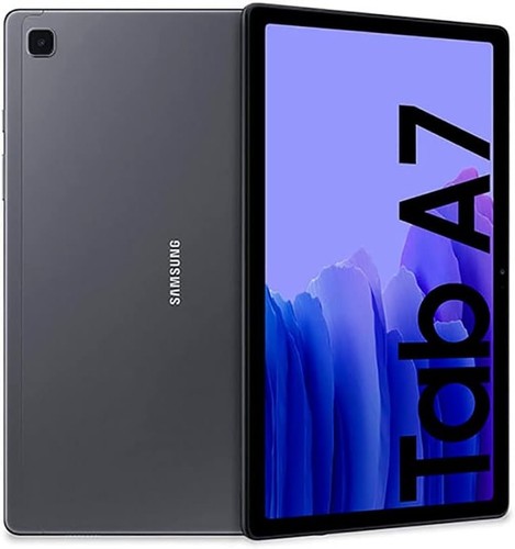 Samsung galaxy tab - a7, sm-t500