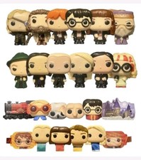 Serie completa Kinder Joy 24