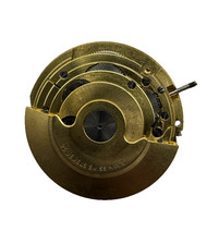 Movimento ETA 2452 Automatico