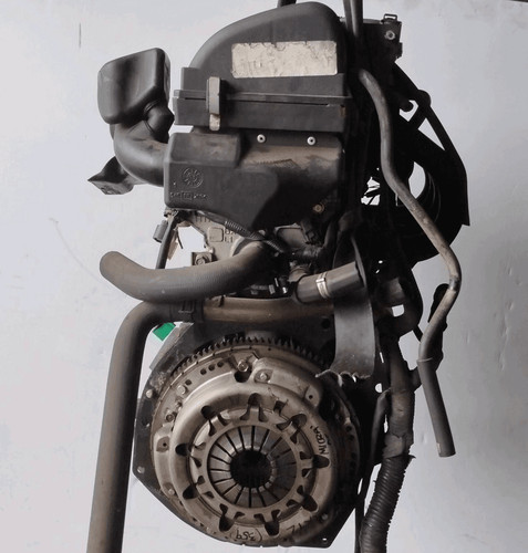 Cr12 motore semicompl - motore, nissan