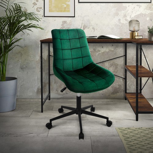 Sedia ufficio ergonomica in - ufficio,