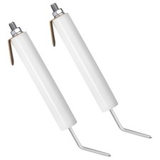 578711 Elettrodo bruciatore ad