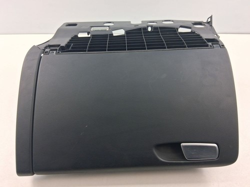 Vano portaoggetti 8k1857035 - vano,