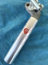 GIOS TORINO Reggisella