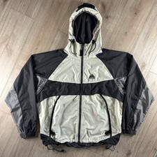 Giacca a vento Nike ACG Outer