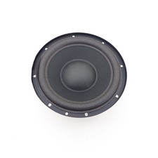 Subwoofer Alfa Romeo STELVIO